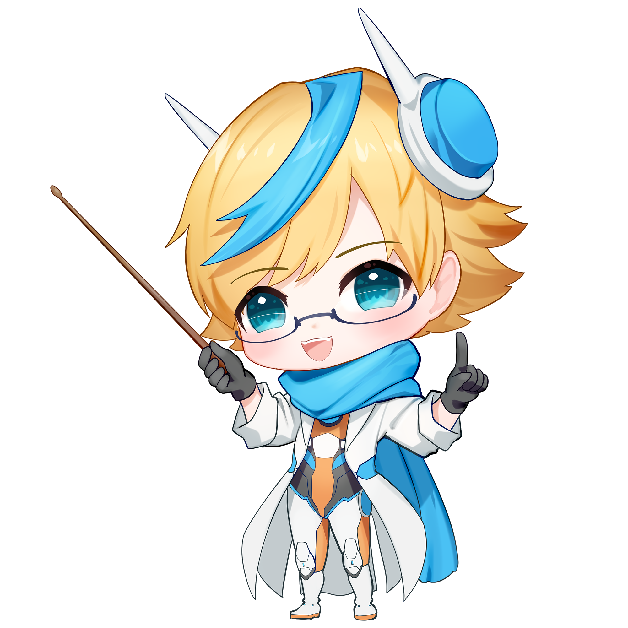 陽色しなのアバター